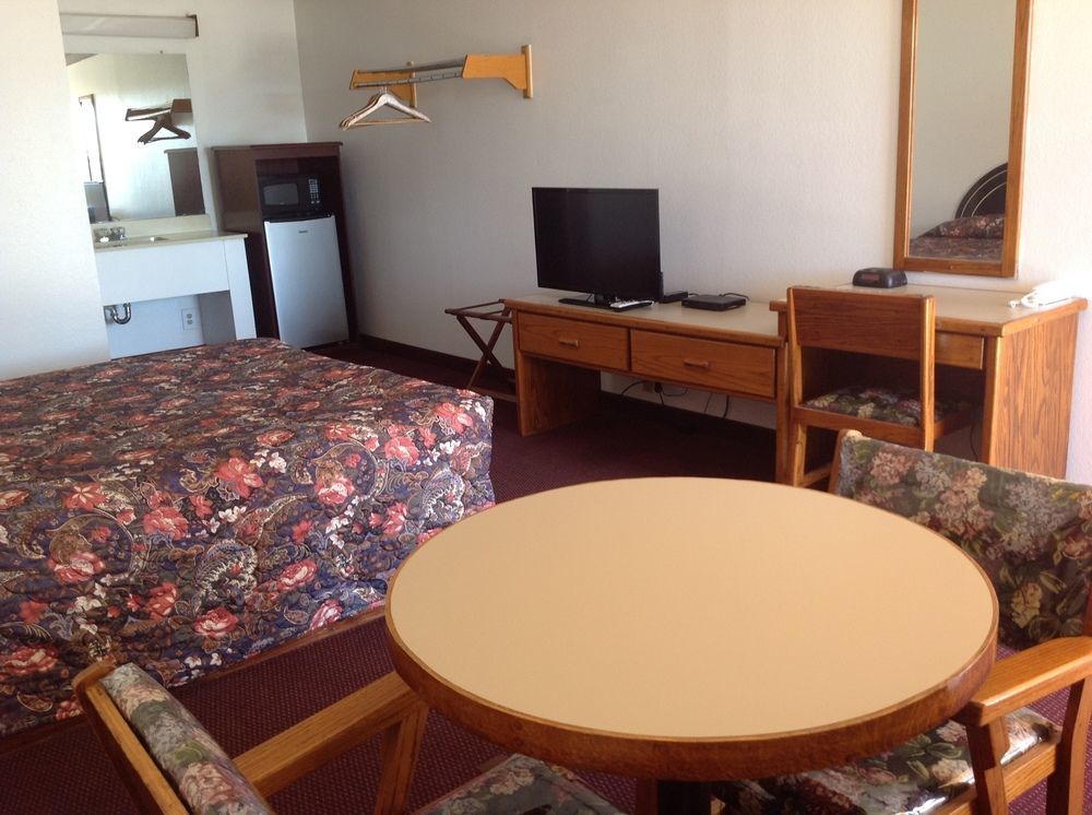 Hubbard Westworld Country Inn المظهر الخارجي الصورة